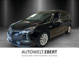 Opel Zafira 1.4 Turbo Innovation - Opel in Mannheim