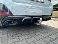 BMW M440 - Vorschau Bild 20