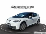 Volkswagen ID.3 Pro Performance Life 150 kW 58 kWh Navi ACC - Volkswagen ID.3 Pro-Life