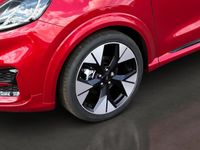 Ford Puma - Vorschau Bild 6