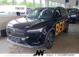 Elaris Skywell Beo ET5 ACC | KAM | DIGITAL-COCKPIT - gebrauchte Elaris SUV & Geländewagen
