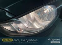 Hyundai i10 - Vorschau Bild 8