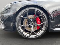 Audi RS4 - Vorschau Bild 22