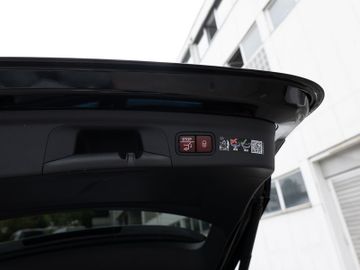 Mercedes GLE 400 - 8