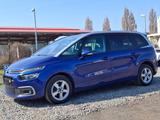 Citroën Grand C4 Picasso 1.6HDI,7Sitze,Pano /Spacetourer - Citroën Grand C4 Picasso / SpaceTourer in Berlin