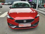 Seat Leon FR *Ihr Seat Vertragspartner* - Seat Leon: I