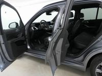 BMW X5 - Vorschau Bild 11