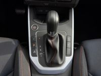 Seat Arona - Vorschau Bild 19