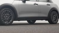 MINI Cooper C - Vorschau Bild 24