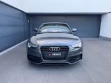 Audi A5 1.8 TFSI multitronic Cabriolet - - Audi A5: Cabrio, 1.8
