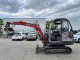 Wacker Neuson 50 Z3|Hydraulik|Löffel+Tieflöfel|1-Hand| - Wacker LKWs