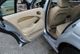 S-Type 3 L V6 Executive Rostfreiem Bestzustand!!