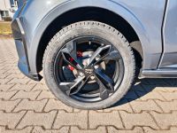 Ligier JS 50 - Vorschau Bild 15