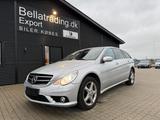 Mercedes-Benz R 500 R R 500 L 4Matic - Mercedes R 500 mit Schiebedach