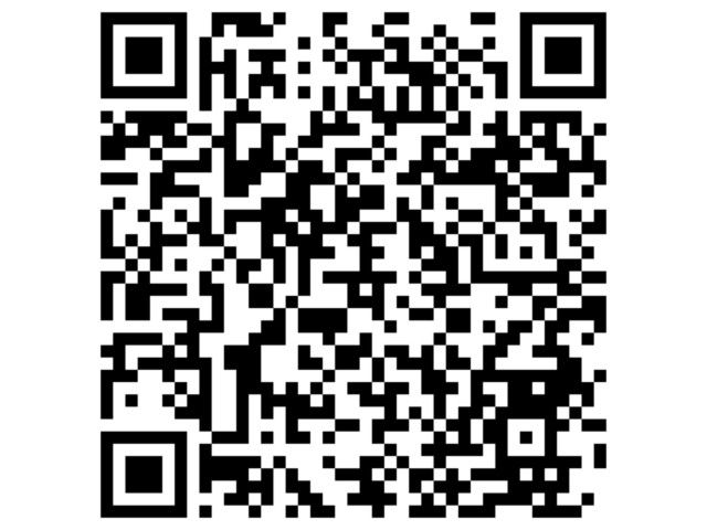 Volkswagen Tayron - Bild 3