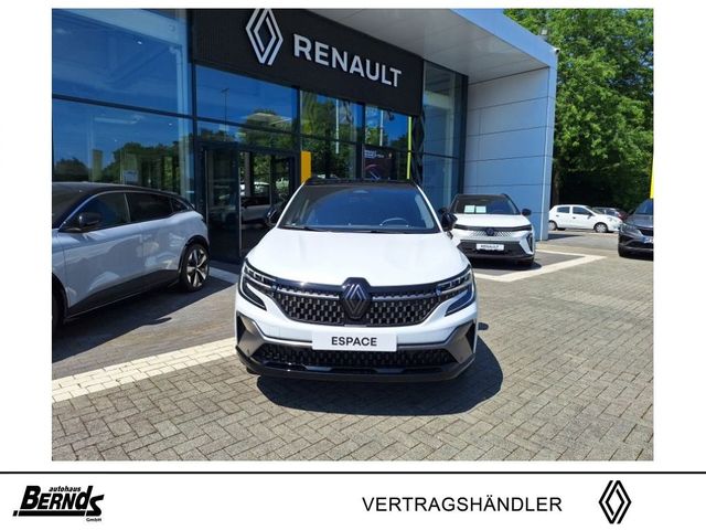 Renault Espace E-TECH Full Hybrid 200 Esprit Alpine 5-Si