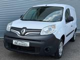 Renault Kangoo Rapid Extra Top Zustand* - gebrauchte Renault Kangoo aus dem Jahr 2018