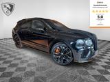 Bentley Bentayga 4.0 V8 Speed 4WD Autom. 23" MY26 - Bentley Neuwagen