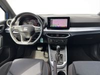 Seat Arona - Vorschau Bild 8