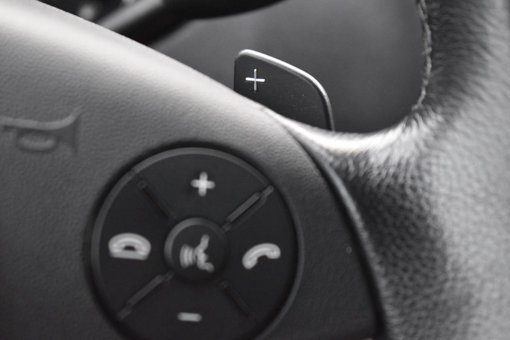 Mercedes-Benz ML 420