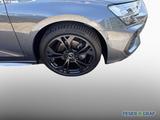 Audi A3 Sportback S line S 35 TFSI S tron RFK LED SIZ - Audi A3: Sport Line