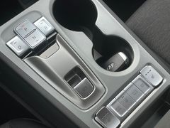 Fahrzeugabbildung Hyundai KONA EV Trend 100kW *RW305KM*Totwinkel*ACC*LED*