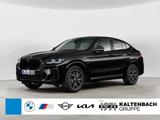 BMW X4 xDrive20i M-Sport FACEL. PANO LASER LED W-LAN - BMW X4 in Wuppertal