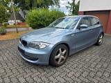 BMW Bmw 1ER REIHE - BMW: Reihe