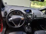 Ford B-Max 1,6 TI-VCT 77kW Titanium PowerShift Ti... - Ford B-Max von privat