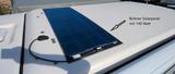 HYMER / ERIBA / HYMERCAR Eriba Touring TRoll 530 Ocean Drive OFFROAD - Wohnwagen Offroad