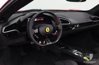 Ferrari 296 GTS - Vorschau Bild 12