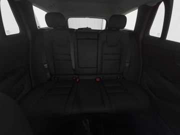 Volvo V60 - 6