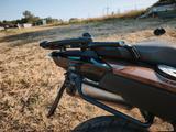 BMW F800GS - BMW 2008 F800GS
