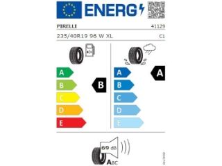 Passat Variant R-Line Signature 1.5 TSI eHybrid