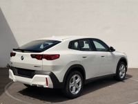 BMW X2 - Vorschau Bild 6