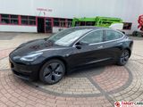 Tesla Model 3 Long Range 75KWH