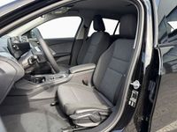 BMW 120 - Vorschau Bild 11