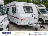 Weinsberg CaraOne 480 QDK Edition [HOT]  - Weinsberg 480