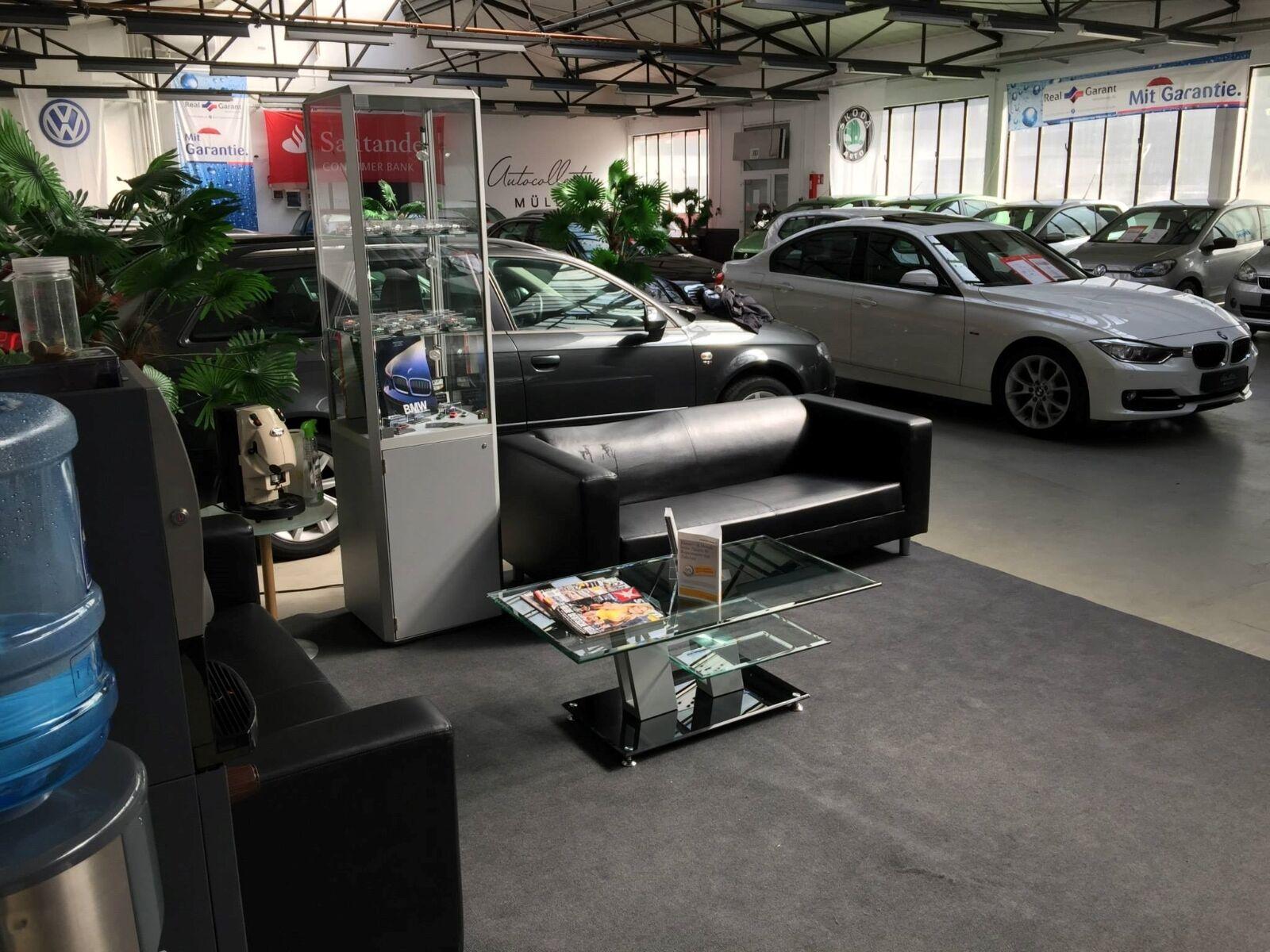 showroom-image-main