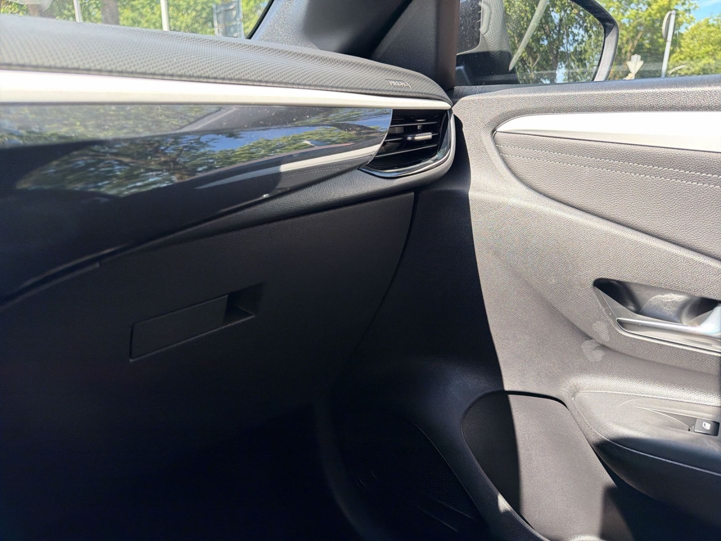 Opel Corsa - Bild 21
