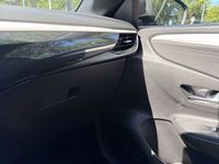 Opel Corsa - Vorschau Bild 21