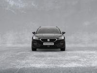 Seat Leon - Vorschau Bild 3