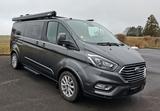 Ford Tourneo Custom L2 Titanium x - Andere