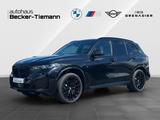 BMW X5 xDrive40d M Sportpaket Pro - UPE 128.350,00 € - BMW: 350d