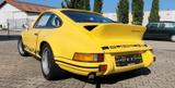 Porsche 911 Urmodell, SPORT, G-Mod.-Technik, 3l, 204PS