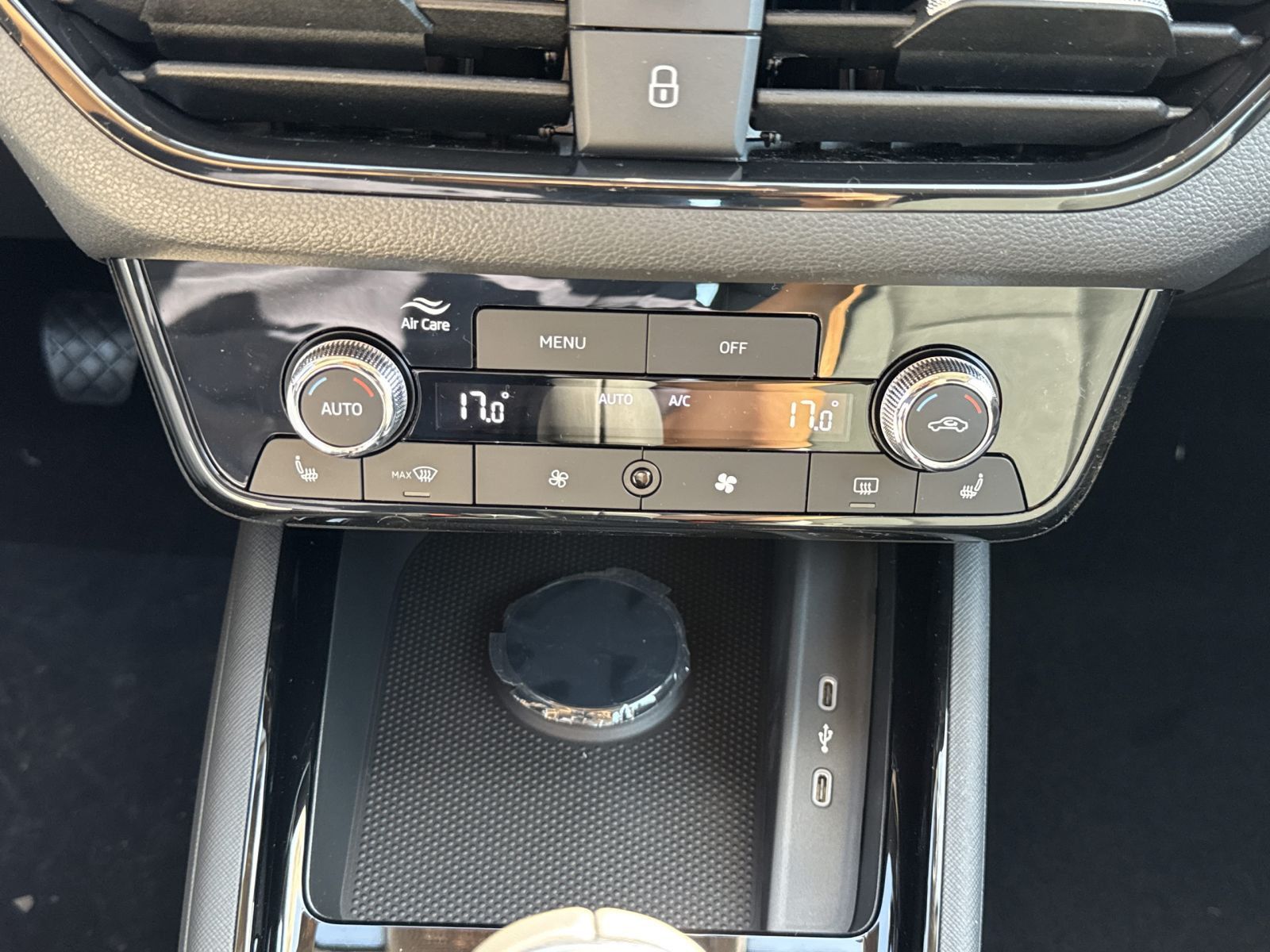 Skoda Kamiq - Bild 14