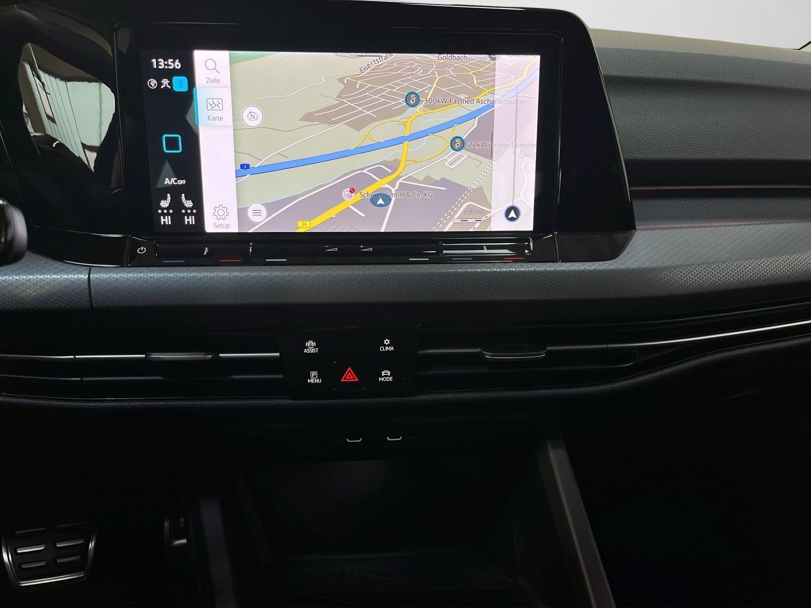 Volkswagen Golf - Bild 12