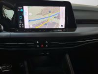 Volkswagen Golf - Vorschau Bild 12