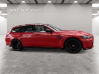 BMW M3 - Vorschau Bild 4