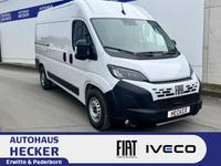 Fiat Professional Ducato S2 L2H2 35 140PS AT8